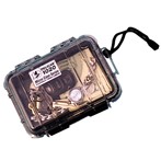 Shop Micro™ Series Protective Equipment Cases