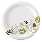 Shop Disposable Dinnerware