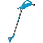 Shop Carpet Cleaners & Extractors