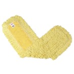 Shop Dust Mop Heads