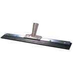 Shop Floor Squeegees & Scrapers