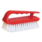 Shop Hand Scrub Brushes