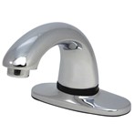 Shop Plumbing Fixtures