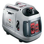 Shop Inverter Generators