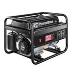 Shop Portable Generators