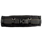 Shop Tool Tethering Belts & Holsters