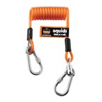 Shop Tool Lanyards