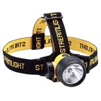 Shop Hard Hat Flashlights & Headlamps