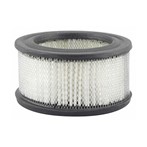 Shop Fuel Filters