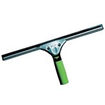 Shop Squeegee Heads & Blades