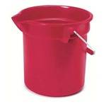 Shop Buckets & Pails