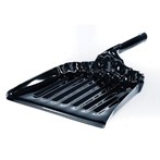 Shop Dust Pans