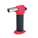 Shop Gas Cutting & Gouging Torches