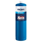 Shop Gas Welding Cylinders