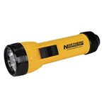 Shop Flashlights & Batteries