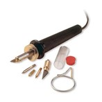 Shop Soldering Irons, Heat Guns & Stations