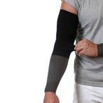 Shop Ergonomic Sleeves