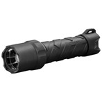 Shop Specialty Flashlights