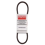 Shop V-Belts