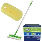 Shop Dust Mops