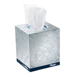 Shop Facial Tissues