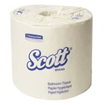 Shop Toilet Tissue