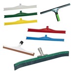 Shop Squeegees
