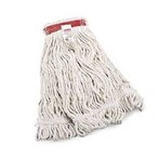 Shop Mop Heads