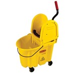 Shop Mop Buckets & Wringers