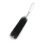 Shop Pipe & Tube Brushes