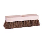 Shop Deck Brushes