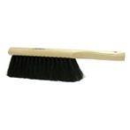 Shop Bench & Counter Brushes