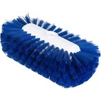 Shop Tank & Kettle Brushes