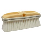 Shop Vehicle Washing Brushes