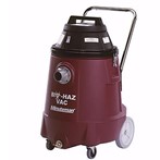 Shop HAZMAT Vacuums