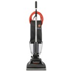 Shop Upright Vacuums