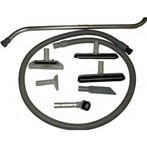 Shop Vacuum Tools & Accessories