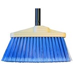 Shop Brooms