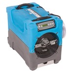 Shop Dehumidifiers