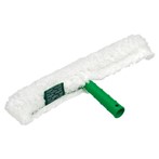 Shop Window Cleaning Tools