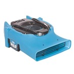 Shop Carpet & Floor Dryers