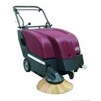 Shop Mechanical Sweepers