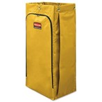 Shop Cleaning Cart Bags & Accessories