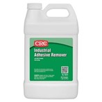 Shop Adhesive Remover