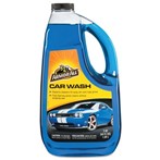 Shop Automotive Cleaners