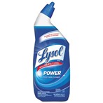 Shop Bathroom & Toilet Cleaners