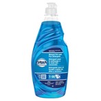 Shop Dishwashing Soaps & Detergents