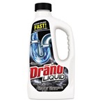 Shop Drain Cleaners