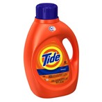 Shop Laundry Soaps & Detergents