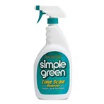 Shop Rust, Lime & Scale Removers